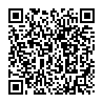 Código QR con el enlace al titular Este nuevo curso gastarás hasta 10 euros más por llenar el depósito del coche