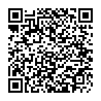 Código QR con el enlace al titular La cadena de supermercados ‘Lupa’ ya ultima la apertura de su establecimiento en Ponferrada