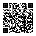 Código QR con el enlace al titular Industrial Unit - San Andrés del Rabanedo (Trobajo del camino)