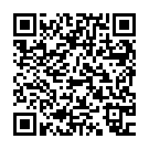 Código QR con el enlace al titular Ana Sánchez afirma que el nuevo curso político «no va a ser uno más», con un PSOE «dispuesto a liderar»