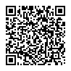 Código QR con el enlace al titular El Papa pide a los católicos de China que sean «buenos cristianos y buenos ciudadanos»