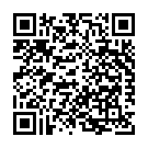 Código QR con el enlace al titular La carrera del GP de Italia, en directo