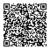 Código QR con el enlace al titular Ana Sánchez afirma que el nuevo curso político "no va a ser uno más" y que el PSOE ...