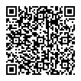 Código QR con el enlace al titular Rescatan a un hombre herido tras caer rodando por una pendiente en 'Las Tres Marías', en ...