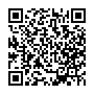 Código QR con el enlace al titular Aleix Espargaró lidera el triplete español en Barcelona