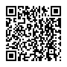 Código QR con el enlace al titular El día de los rookies de Moto3