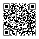 Código QR con el enlace al titular Santa María del Páramo celebra su alubiada con el reparto de 1.000 raciones