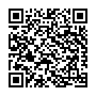Código QR con el enlace al titular España-Canadá, en directo
