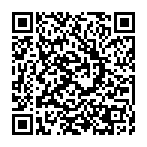 Código QR con el enlace al titular Verstappen rompe otro récord con Sainz como piloto del día