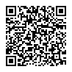 Código QR con el enlace al titular Embutidos Pajariel Bembibre y Movistar Estudiantes jugarán el 5 de septiembre