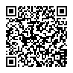 Código QR con el enlace al titular La novena etapa de la Vuelta, en directo