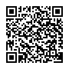 Código QR con el enlace al titular Un serio Ademar conquista la Copa de Castilla y León