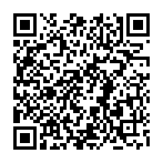 Código QR con el enlace al titular El Girona se impone a Las Palmas en los últimos minutos