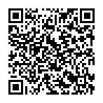 Código QR con el enlace al titular La Plataforma por la Igualdad muestra su apoyo a Jenni Hermoso y a todas sus compañeras