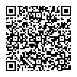 Código QR con el enlace al titular Protección Civil declara la alerta por lluvias torrenciales y tormentas en Castilla y León