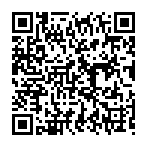 Código QR con el enlace al titular Los Campeonatos de España de Bolo Leonés se disputarán en Boñar