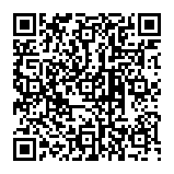 Código QR con el enlace al titular El PSOE de Castilla y León promoverá una ley de reto demográfico con blindaje de servicios públicos e incentivos fiscales