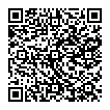 Código QR con el enlace al titular El Ministerio de Igualdad convoca el segundo comité de crisis del verano tras los últimos crímenes machistas