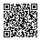 Código QR con el enlace al titular Otras dos mujeres asesinadas en sendos crímenes machistas en Sevilla y Jaén