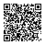 Código QR con el enlace al titular Kamna conquista la Cruz de Caravaca