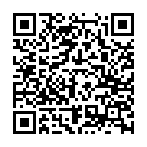 Código QR con el enlace al titular España dice adiós al Mundial