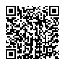 Código QR con el enlace al titular La Ruta por la Calidad de El Bierzo rinde homenaje a José Luis Prada