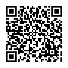 Código QR con el enlace al titular Isla partida´, la conciencia escindida por el dolor