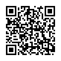 Código QR con el enlace al titular De aquellos astures a nuestro presente en decadencia