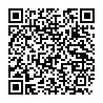 Código QR con el enlace al titular Aleix Espargaró completa un fin de semana inolvidable