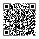 Código QR con el enlace al titular Cruel adiós de España al Mundial