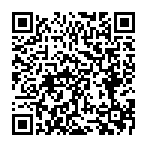 Código QR con el enlace al titular El legado de Matías Llorente vivirá a través de una fundación con su nombre