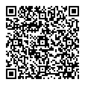 Código QR con el enlace al titular El Mihacale de Gordoncillo (León) ofrece este lunes un taller de iniciación a la identificación ...