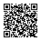 Código QR con el enlace al titular Homenaje de Monte Urba a peregrinos y tradiciones en una jornada festiva