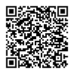 Código QR con el enlace al titular Aplazado por el temporal, Embutidos Pajariel Bembibre y Movistar Estudiantes jugarán el 5 de septiembre