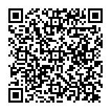 Código QR con el enlace al titular Una fundación mantendrá vivo el legado de Matías Llorente y premiará proyectos modernizadores del campo