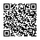 Código QR con el enlace al titular Extinguidos los dos fuegos que permanecían activos en León