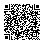 Código QR con el enlace al titular A esta Vuelta le ha mirado un tuerto