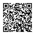 Código QR con el enlace al titular En directo: Sestao - Ponferradina