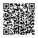 Código QR con el enlace al titular Los efectos de la DANA se dejan notar en Castilla y León