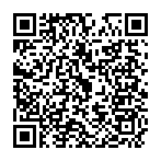 Código QR con el enlace al titular Marta García se convierte en la quinta española más rápida en el 5.000 metros