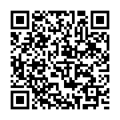 Código QR con el enlace al titular La Bañeza difunde su patrimonio en la II Feria Modernista de León