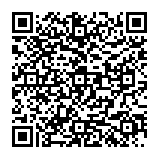 Código QR con el enlace al titular Extinguido el fuego intencionado de Villafrea de la Reina (León) tras calcinar nueve hectáreas