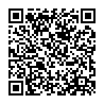 Código QR con el enlace al titular La Bañeza (León) difunde su patrimonio en la II Feria Modernista de León