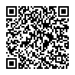 Código QR con el enlace al titular Una investigación descubre que los tumores cerebrales obstruyen la comunicación entre las neuronas