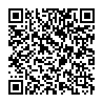 Código QR con el enlace al titular Extinguido el incendio de la Montaña Oriental de León con nueve hectáreas de roble y matorral quemadas