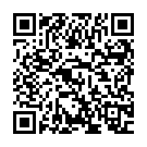 Código QR con el enlace al titular Osasuna-Barcelona, en directo