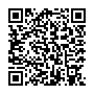 Código QR con el enlace al titular Ponferrada cierra sus parques por el temporal de viento