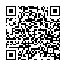 Código QR con el enlace al titular Koundé adelanta al Barça en El Sadar