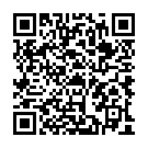 Código QR con el enlace al titular Pregón de fiestas 2023 - Jesús del Riego
