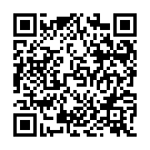 Código QR con el enlace al titular Fiestas 2023 La Mata - 9 - Corro de lucha leonesa
